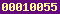 blogger counter