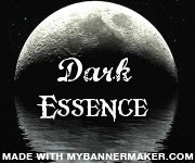 Create your own banner at mybannermaker.com!