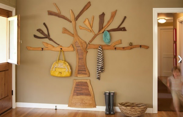 Clothes Drying Rack Wall Mounted Wood : The Original Smartdryer Indoor/Outdoor Retractable Clothes : We can use the laundry rack or drying rack for drying clothes, .