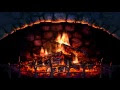 Free Christmas Fireplace Screensaver Download for Windows
7\/8\/Vista\/XP