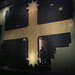 T_Eureka Flag
