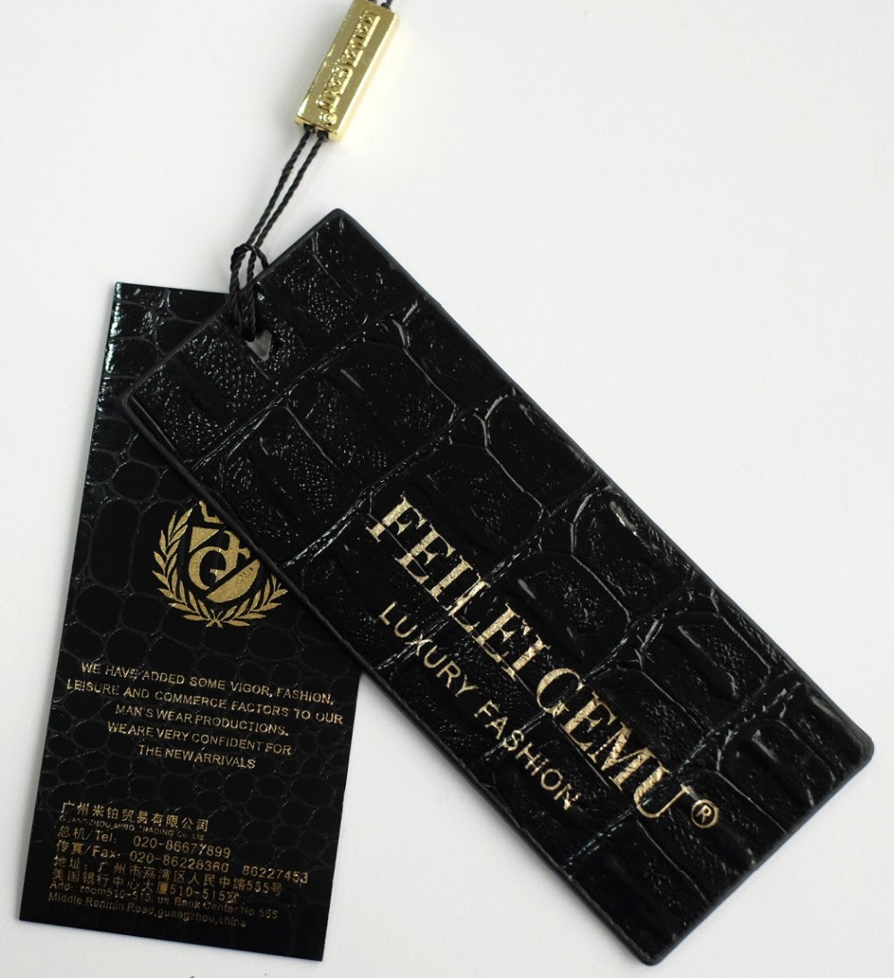 Popular Cloth Tag Clothes Tags Clothing Labels And Hang Tags - Buy Buy Cloth Tag,Clothes Tags ...