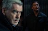 Tom Hardy and Pierce Brosnan play duelling gangsters in Guy Ritchie’s ‘Mobland’ trailer