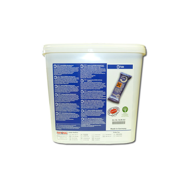 Rational - Care Control Tablets - 150 Tablets - SOS ...