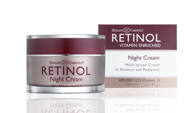 How to Beat Cellulite | Natures Complete Blog