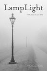 LampLight - Volume 4 Issue 4