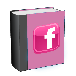 ”facebook”