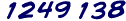 Contador
