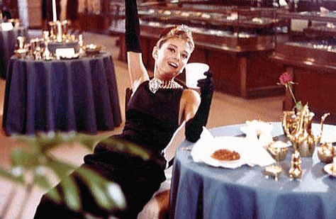 英語の名言集 英語の格言集 人生役立つ名言 格言を英語で紹介 ティファニーで朝食を Breakfast At Tiffany S