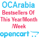 OCArabia - Bestsellers Of This Year/Month/Week - CodeCanyon Item for Sale