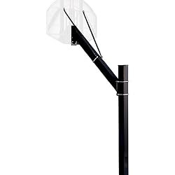 Spalding 309 Extension Arm Pole System
