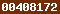 blog stats