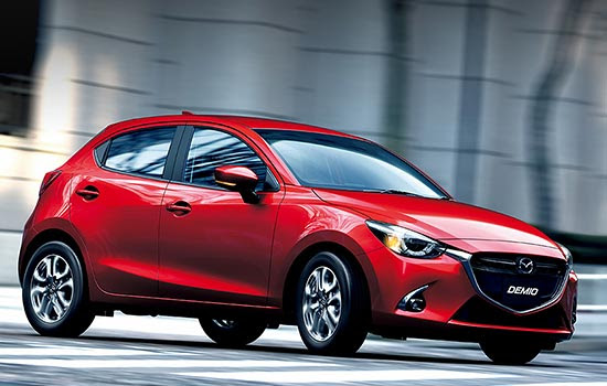 女性が似合う かっこいい車ランキング レディースme