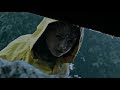  IT In Hindi Dubbed Torrent Movie Full Download 2017
