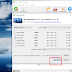 Cara Download Giga Purbalingga : Cara Cepat Download Video di Youtube Menggunakan SS ... / Cara download software atau games di gigapurbalingga.