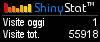 Utenti online