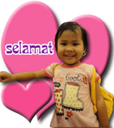 blog Mia Duniaku