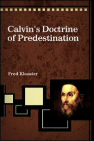 calvins-doctrine-of-predestination
