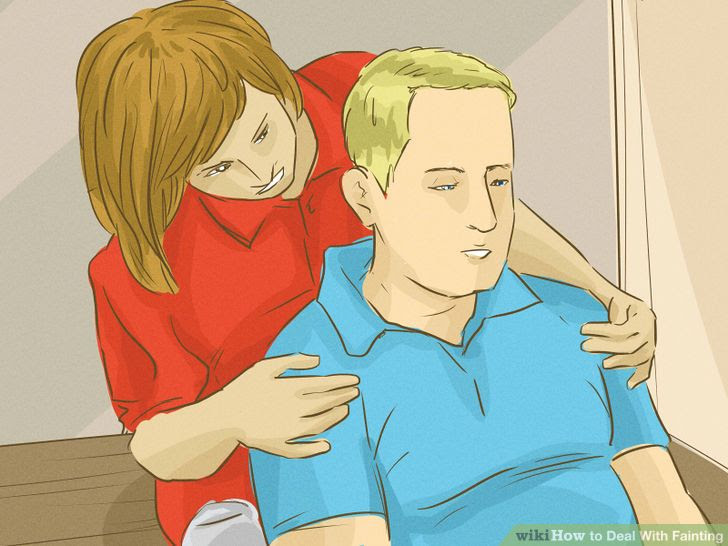 Deal With Fainting Step 6 Version 2.jpg