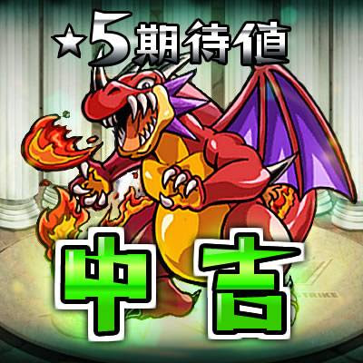 ガチャラボ モンストのガチャ研究所 確率とタイミングを表示