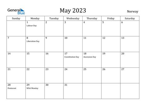  2020 free printable yearly calendar without downloading calendar