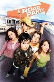 Hé, haver, nyomd a verdát! 2004 online film teljes film hu 4k online
magyar streaming felirat