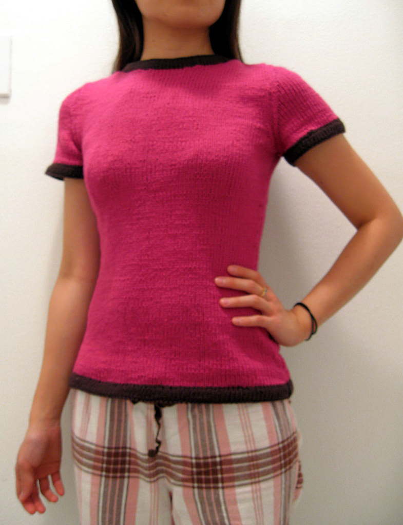 Nothin' But A T Shirt done_04_edit