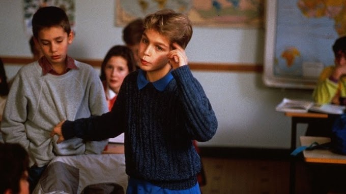 Se Film La Fracture du myocarde En Hel Film 1991 Gold Streaming 4K På
Dansk Gratis