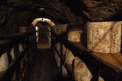 Wookey Hole #25