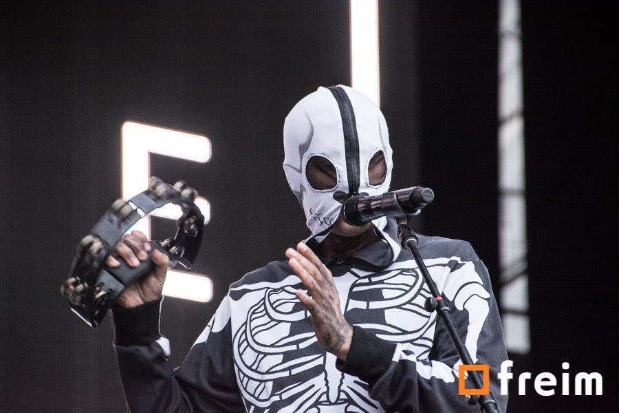 TWENTY-ONE-PILOTS--CORONA-CAPITAL-2015-3