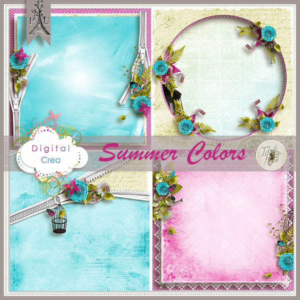 Tifscrap_SummerColors_Stacked