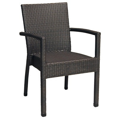  on Wicker Chairs Synthetic Wicker Chairs All Weather Wicker Chairs