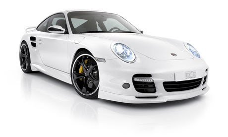 porsche 977, turbo