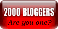 2k Bloggers