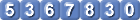Contador