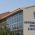 Ihu Mail Sign In - The website of the ihu library and information centre.