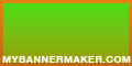 Create your own banner at mybannermaker.com!
