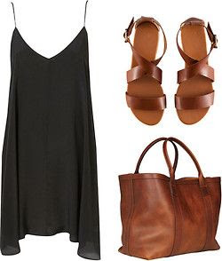 simple summer.