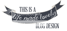  photo blogdesignlogo_zpsef0ba90b.png