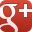 Follow Me on Google+