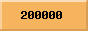 HTML Hit Counters