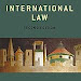 Lettura gratuita International Law Spanyol PDF