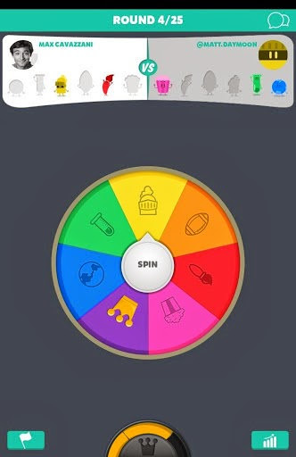 Trivia Crack