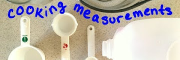 12 Tbsp Butter To Cups Download Clip mp3 and Mp4