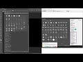 thumbnails