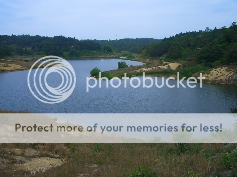 Image hosted by Photobucket.com