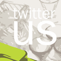 twitter_2010_03