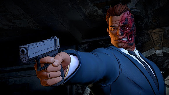 batman-the-telltale-series-episode-5-pc-screenshot-www.ovagames.com-4