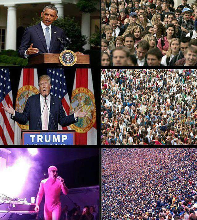 Pink Guy Daddy P Meme By Gilded Paladinz 981 Memedroid