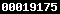 counter for blogspot